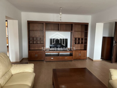 3 Camere-Uranus-Cotroceni-Palatul Parlamentului-1994-Etaj 4/8