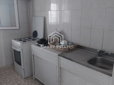 3 Camere-Decomandat-Rahova-1982-7/8