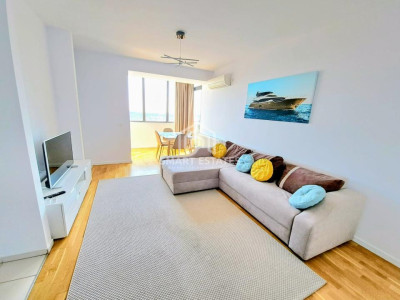 Apartament 2 camere decomandat - Metrou Diminitrie Leonida - Comision 0%