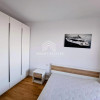 Apartament 2 camere decomandat - Metrou Diminitrie Leonida - Comision 0% thumb 2