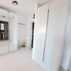 Apartament 2 camere decomandat - Metrou Diminitrie Leonida - Comision 0% thumb 5
