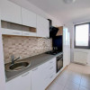 Apartament 2 camere decomandat - Metrou Diminitrie Leonida - Comision 0% thumb 9