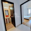 Apartament 2 camere decomandat - Metrou Diminitrie Leonida - Comision 0% thumb 11
