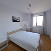 Apartament 2 camere decomandat - Metrou Diminitrie Leonida - Comision 0% thumb 12