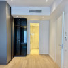 Apartament 3 camere de închiriat View Panoramic  II B.Vacarescu I Floreasca thumb 13