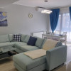 Apartament 2 camere - ready to move- Pipera  thumb 1