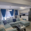 Apartament 2 camere - ready to move- Pipera  thumb 2