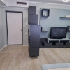 Apartament 2 camere - ready to move- Pipera  thumb 4