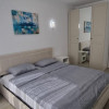 Apartament 2 camere - ready to move- Pipera  thumb 7