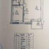 Apartament 2 camere - ready to move- Pipera  thumb 8