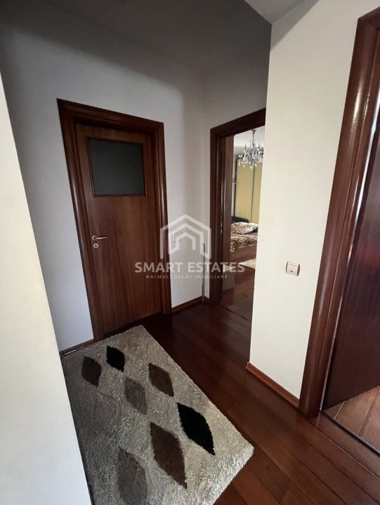 Apartamente de vanzare Bucuresti Titan 3