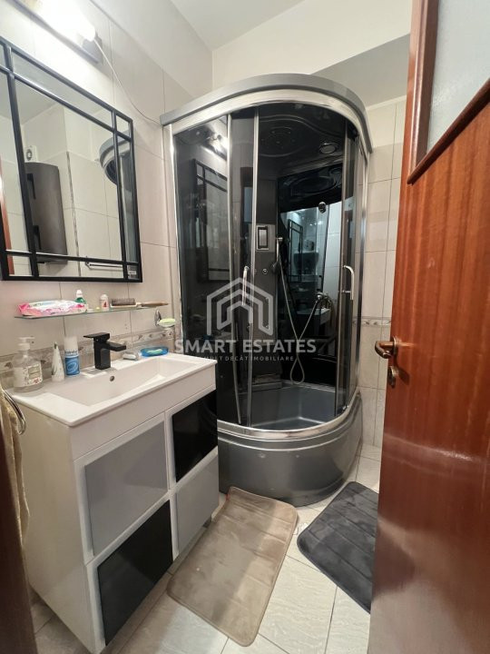Apartamente de vanzare Bucuresti Titan 6