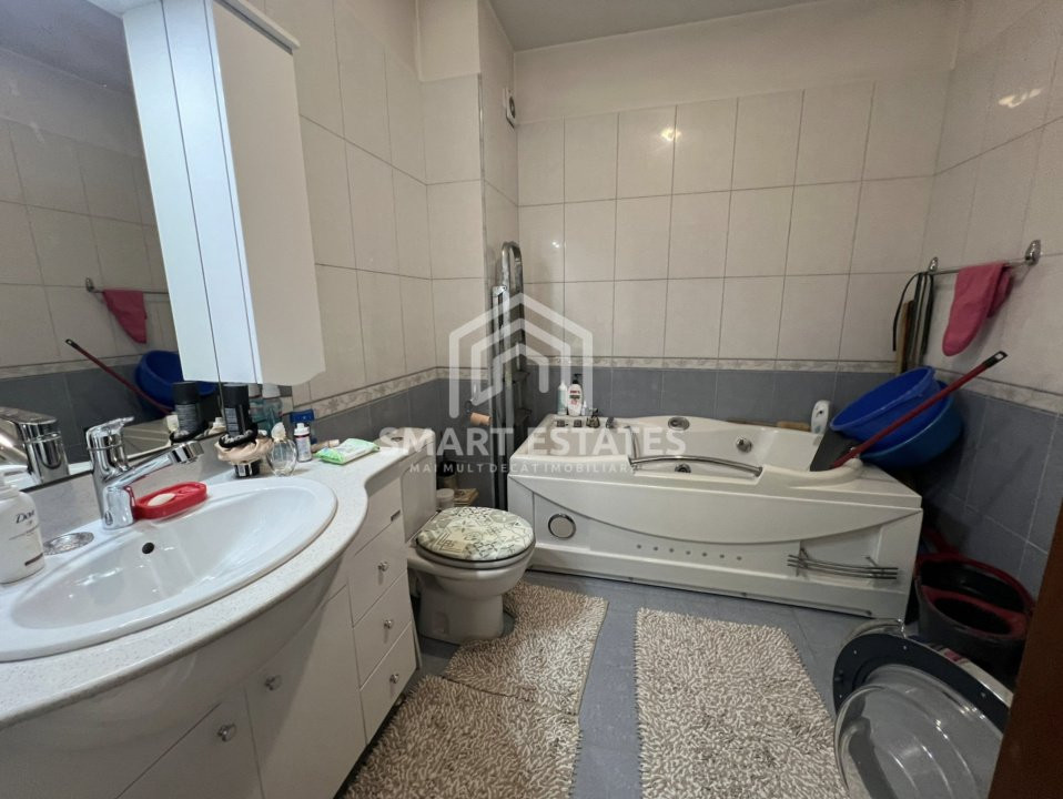 Apartamente de vanzare Bucuresti Titan 7