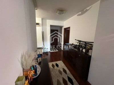Apartamente de vanzare Bucuresti Titan imagine mica 2