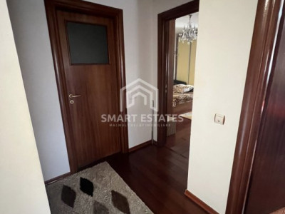 Apartamente de vanzare Bucuresti Titan imagine mica 3