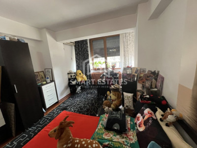 Apartamente de vanzare Bucuresti Titan imagine mica 4