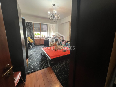 Apartamente de vanzare Bucuresti Titan imagine mica 5