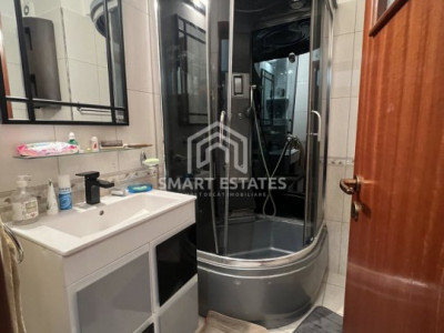 Apartamente de vanzare Bucuresti Titan imagine mica 6