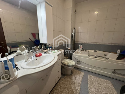 Apartamente de vanzare Bucuresti Titan imagine mica 8