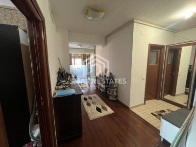 Apartamente de vanzare Bucuresti Titan imagine mica 9