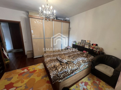 Apartamente de vanzare Bucuresti Titan imagine mica 10