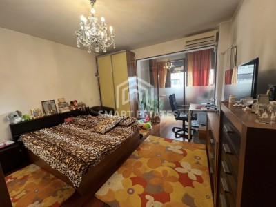 Apartamente de vanzare Bucuresti Titan imagine mica 11