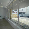 Spatiu de inchiriat Open Space + Curte - 1 min Metrou Brancoveanu  thumb 5