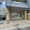 Spatiu de inchiriat Open Space + Curte - 1 min Metrou Brancoveanu  thumb 7