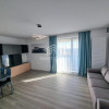Apartament 3 camere decomandat - Mobilat si Utilat - Oltenitei thumb 1
