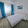 Apartament 3 camere decomandat - Mobilat si Utilat - Oltenitei thumb 2