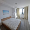 Apartament 3 camere decomandat - Mobilat si Utilat - Oltenitei thumb 3