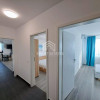 Apartament 3 camere decomandat - Mobilat si Utilat - Oltenitei thumb 7