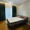 Apartament 4 camere elegant in One Herastrau Towers thumb 13