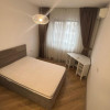 3 Camere in Complex Rezidential | Pipera Plaza - OMV thumb 11
