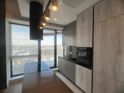 3 CAMERE | ready to move | One Verdi Park