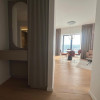3 Camere Premium in One Verdi Park | Vedere Panoramica thumb 18