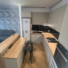 3 CAMERE in Ansamblu Rezidential cu facilitati | Pipera Plaza imaginea mica 6 3 CAMERE in Ansamblu Rezidential cu facilitati | Pipera Plaza thumb 6