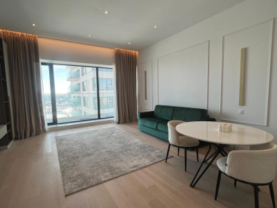 2 CAMERE - ready to move  | ONE Verdi Park 