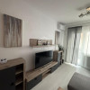 Apartament  2 camere | metrou Berceni | parcare inclusa thumb 1