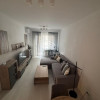 Apartament  2 camere | metrou Berceni | parcare inclusa thumb 2