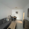Apartament  2 camere | metrou Berceni | parcare inclusa thumb 3