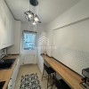 Apartament  2 camere | metrou Berceni | parcare inclusa thumb 10