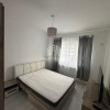 Apartament  2 camere | metrou Berceni | parcare inclusa thumb 4