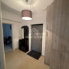 Apartament  2 camere | metrou Berceni | parcare inclusa thumb 6