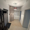 Apartament  2 camere | metrou Berceni | parcare inclusa thumb 7