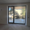 4 Camere cu gradina in Ansamblu rezidențial de lux – Erou Iancu Nicolae  thumb 3