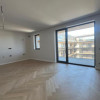 4 Camere cu gradina in Ansamblu rezidențial de lux – Erou Iancu Nicolae  thumb 5