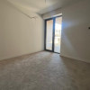 4 Camere cu gradina in Ansamblu rezidențial de lux – Erou Iancu Nicolae  thumb 11