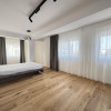 Penthouse - Duplex 4 camere de închiriat II 217 mp II 2 locuri parcare I Pipera thumb 29