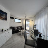 Apartament 2 camere de inchiriat I Parcare I Sisesti / Baneasa thumb 2